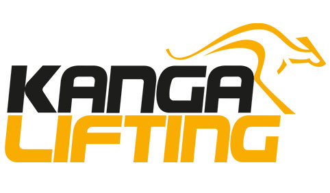 Kanga-Lifting-All-Lifting