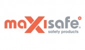 All Lifting Suppliers Maxisafe