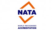 All Lifting Suppliers NATA