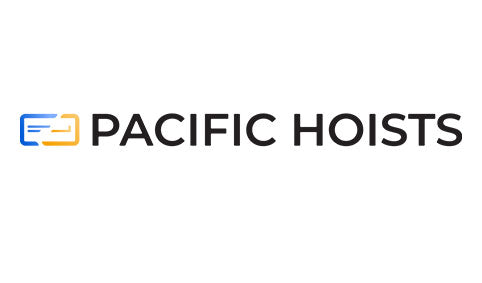 Pacific-Hoists-logo-All-Lifting