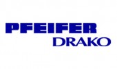 All Lifting Supplier Pfeifer Drako