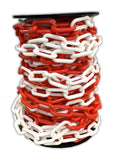 Plastic-Chain-Red-and-White-All-Lifting