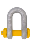 Safety-Pin-Dee-Shackle-All-Lifting