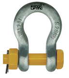 Bow-Shackle-all-lifting