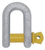 Screw-Pin-Dee-Shackle-All-Lifting
