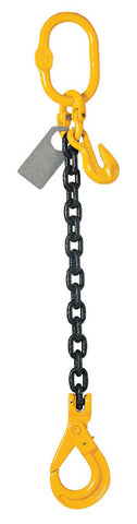 Chain Sling - All Lifting