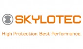 All Lifting Supplier Skylotec
