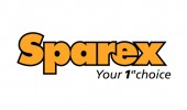All Lifting Suppliers Sparex