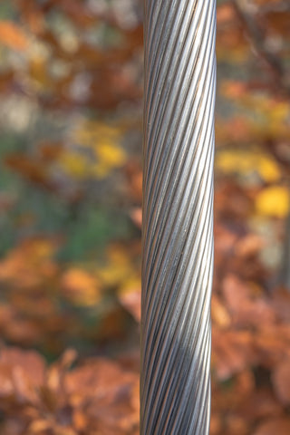 Stainless Steel Rope - All Lifting.jpg