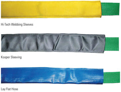 Webbing-Slings-protection-all-lifting