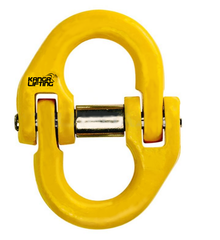 Coupling Links - All Lifting