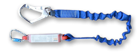 elasticaed-fall-arrest-lanyard-all-lifting