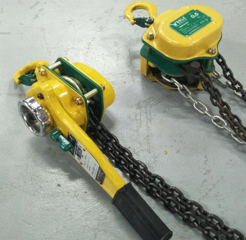 winch-chain-manual-hand-endless-all-lifting
