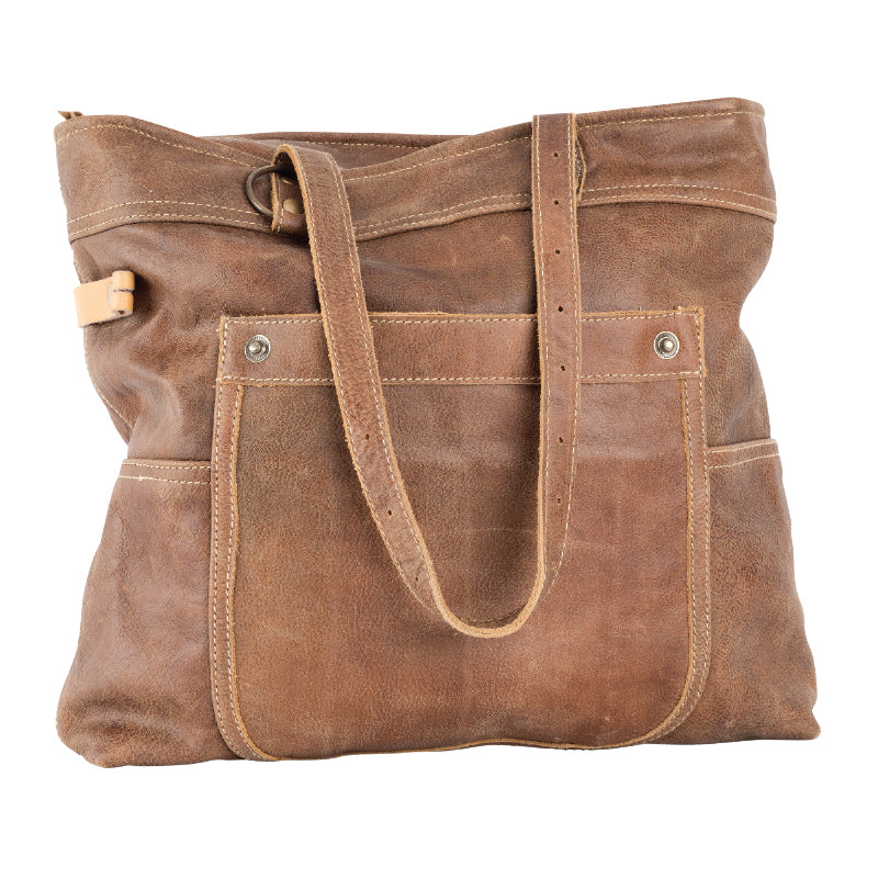 clea ray messenger bag