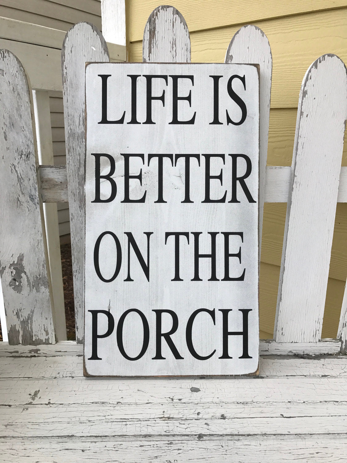 Front Porch Sign Rustic Outdoor Wood Signs RedRoanSigns   Miu34hpaytccrolmiet8 1920x 