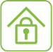 icon_09_Home-security