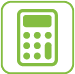 icon_30_calculator.png