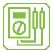 icon_46_multimeter.png