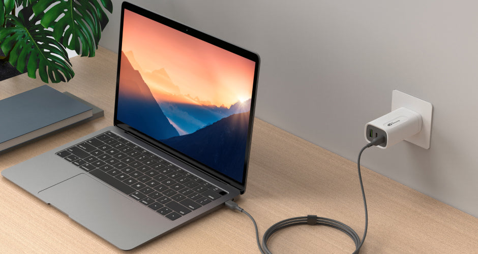 How to Find the Right Power Adapter and Cable for Your MacBook? -  Laptop/Mobile Service Center