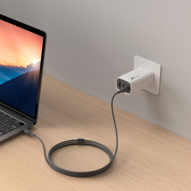 How to choose the right USB-C hub?