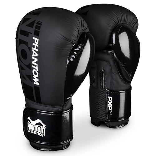 Kopfschutz BC Boxing Company , Echtes Leder, Boxen Kickboxen Thaiboxe,  49,95 €