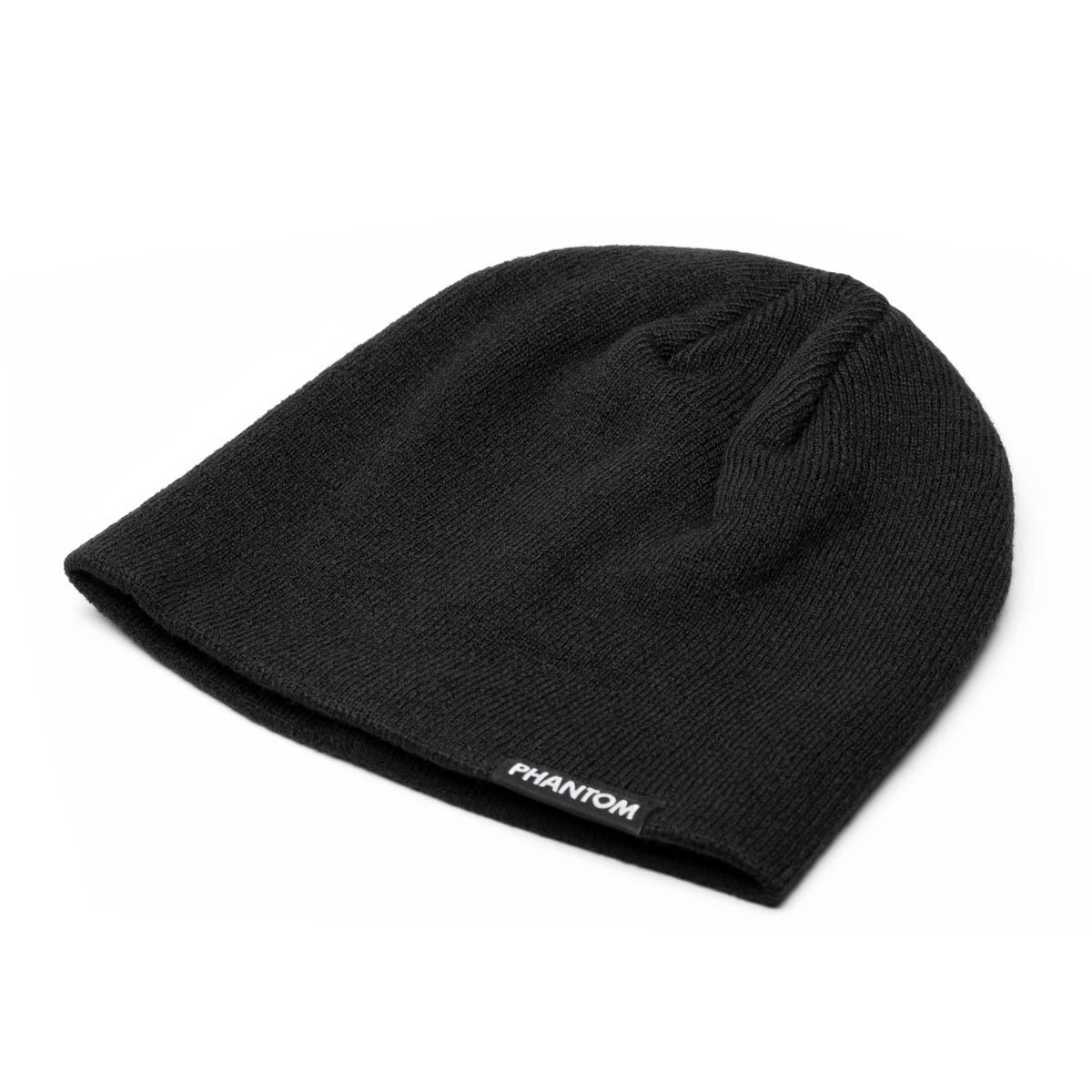 Beanie sonic | PHANTOM warm - hat martial ATHLETICS arts