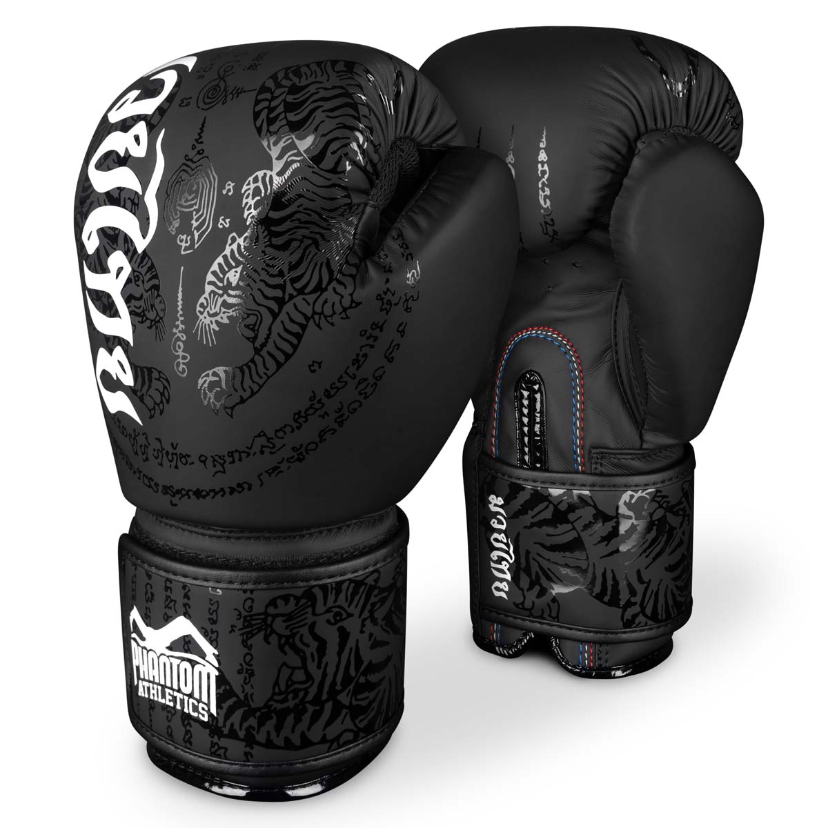 Guantes de boxeo para hombre, guantes de boxeo, boxeo, kickboxing, Muay  Thai, guantes de entrenamiento para combatir el saco de boxeo, calidad