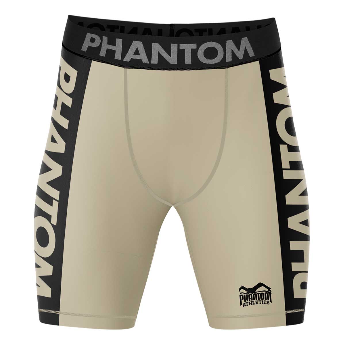 Leggings / Tights for Fitness & Martial Arts Training - PHANTOM ATHLETICS