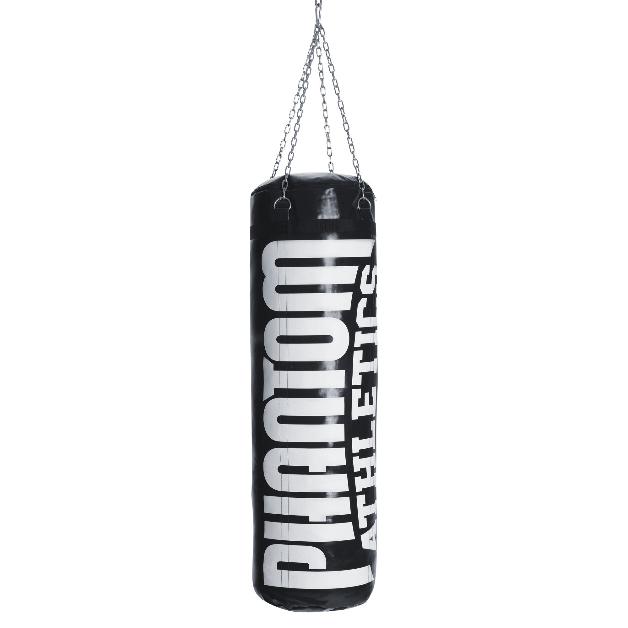 Acheter sacs de boxe, sacs de sable, punching ball & punching ball -  PHANTOM ATHLETICS