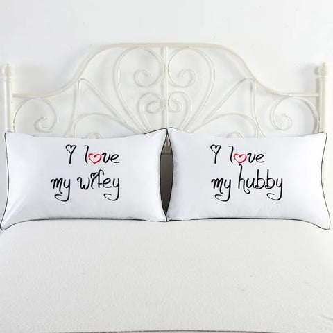 Funny Bridal Shower Gifts