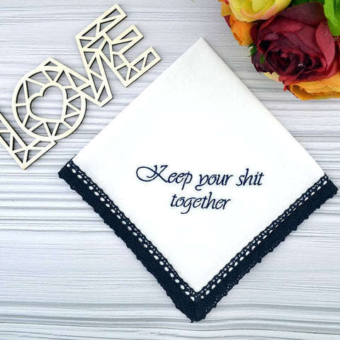 Funny Bridal Shower Gifts