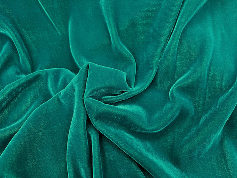 Velvet Fabrics FOR WEDDING DRESS