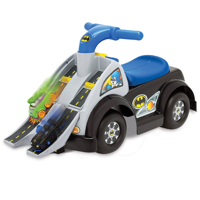 Wholesale Fisher Price Music Parade Ride-On Toy Car ASSORTED