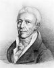 Lamarck Cannabis sativa