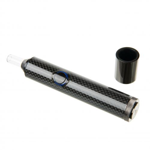 Vaporizzatore portatile