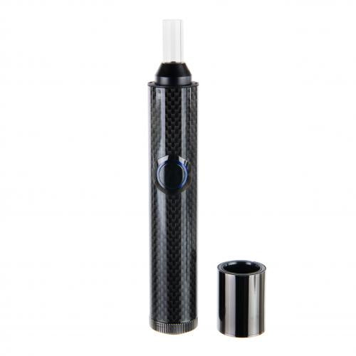 Flowermate Slick vaporizer