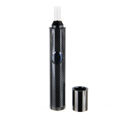 Vaporizador resbaladizo Flowermate