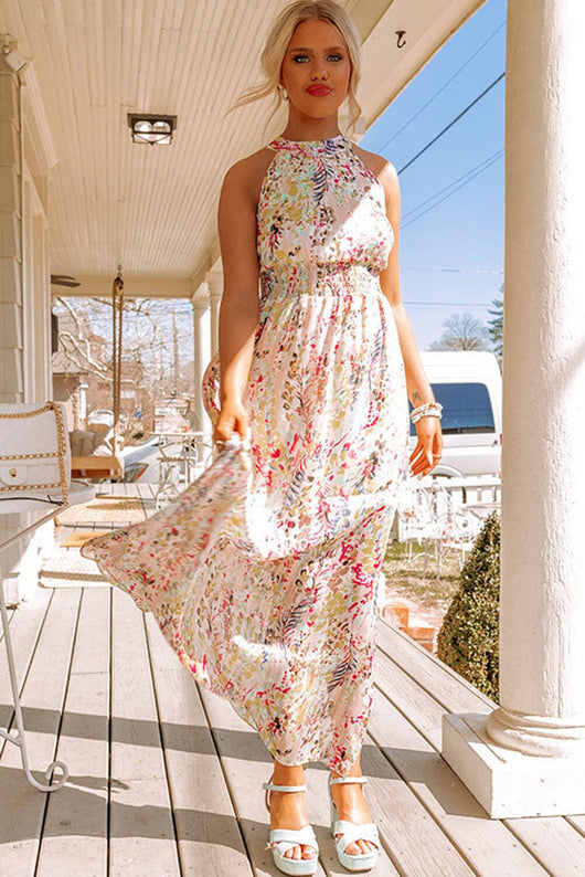 Buy Burgundy Dresses for Women by Styli Online | Ajio.com