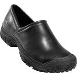 Keen ptc non-slip