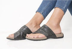 stylish shoes for bunions