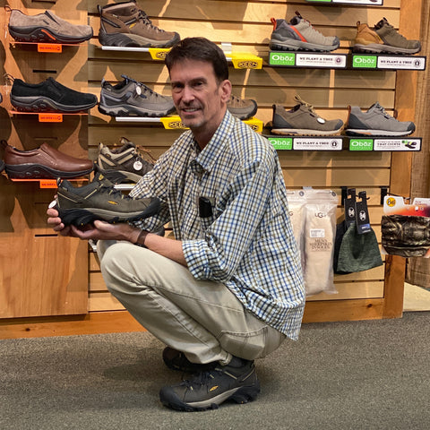 Keen shoes for plantar fasciitis recovery danform shoes