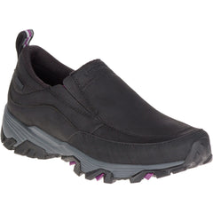 merrell coldpack Ice Moc