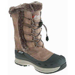 Baffin Extreme Cold Winter Boot