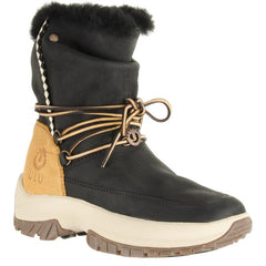 Ulu Waterproof Winter Boots