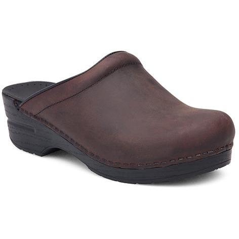 dansko sonja clog