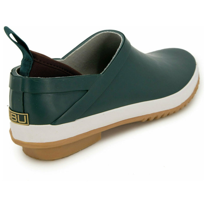 jambu garden shoes