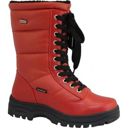 NAVATEX TOFINO WOMEN'S W/ SINGLE CLEAT | HIGH TRACTION | DANFORM SHOES —  danformshoesvt