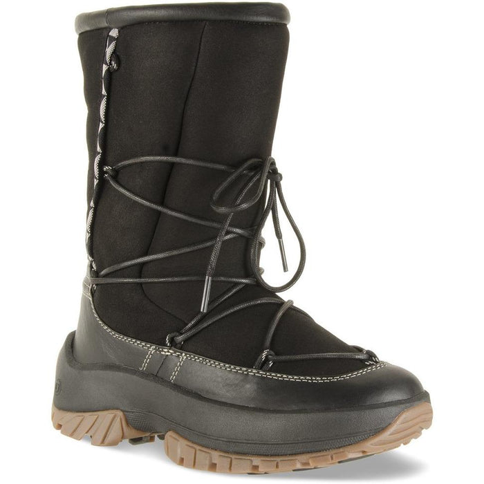 ulu snow boots