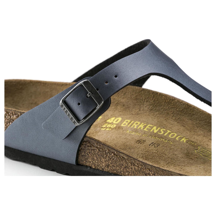 birkenstock onyx