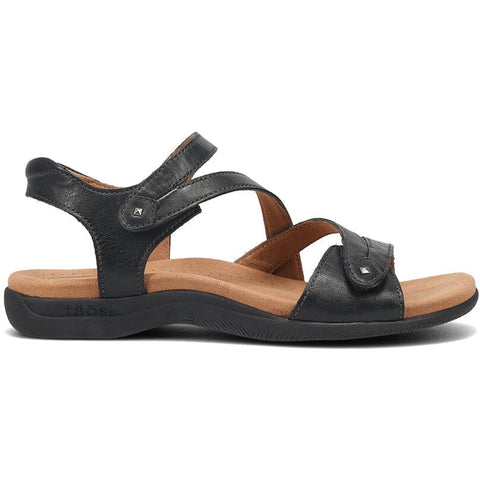 BIG TIME SANDAL WOMEN'S SANDALS TAOS FOOTWEAR